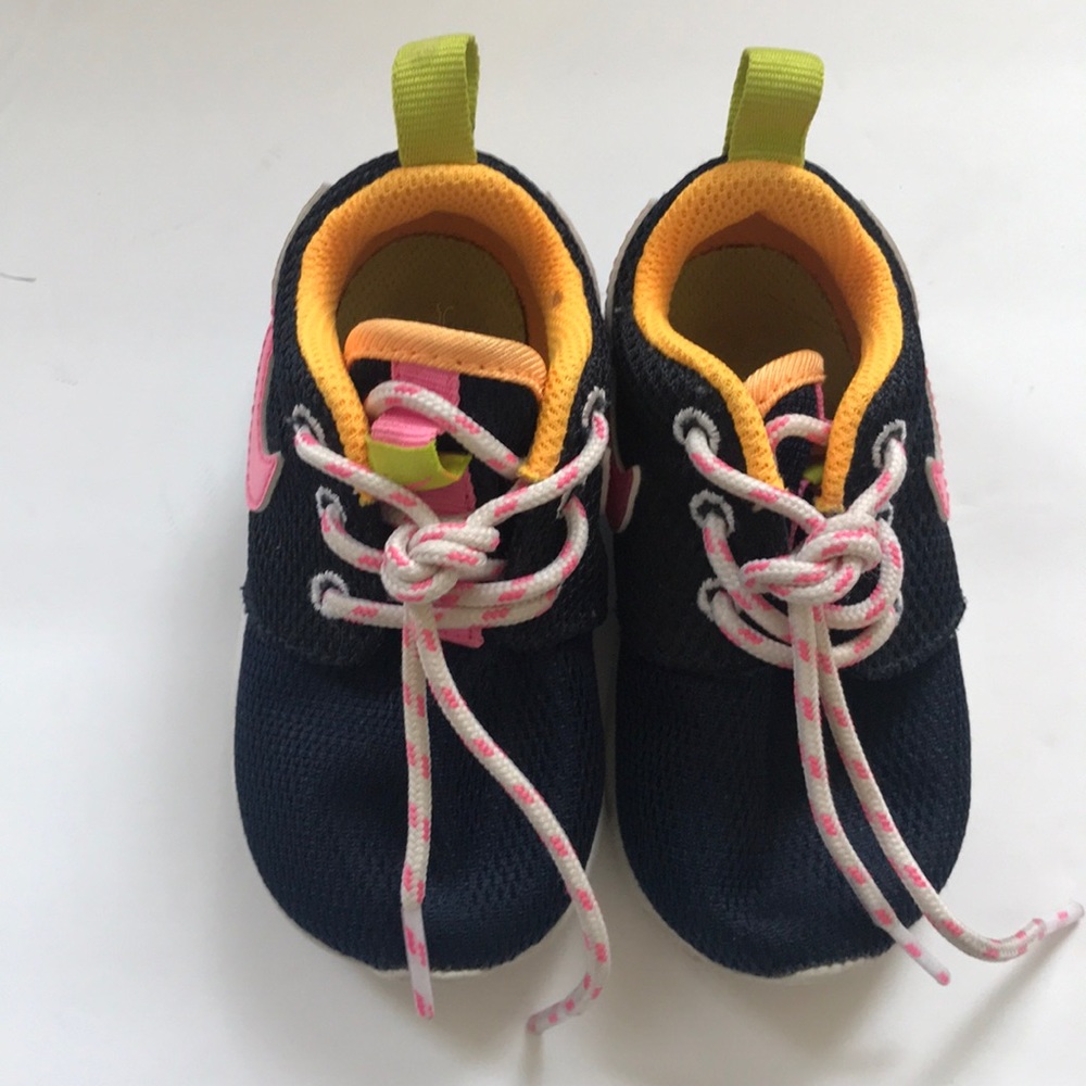 Nike Roshe One
